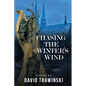 Chasing the Winter's Wind - Paperback
