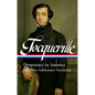 Alexis de Tocqueville: Democracy in America (Loa #147): A New Translation by Arthur Goldhammer - Hardcover