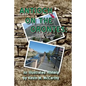 Antioch on the Orontes: An Illustrated History - Paperback