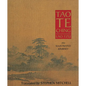 Tao Te Ching - Hardcover