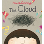 The Cloud 8x8 - Paperback