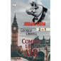 Animal Farm & Coming up the Air (2 in 1) Combo - Paperback