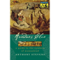 Ariadne's Clue: A Guide to the Symbols of Humankind - Paperback