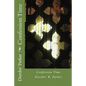Confession Time - Paperback