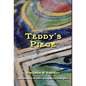 Teddy's Piece - Hardcover