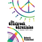 The Cranbrook Chronicles: A Boomer Kid's Story - Paperback