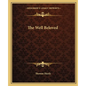 The Well Beloved - Paperback