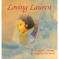 Loving Lauren - Hardcover