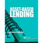 Asset-Based Lending: March 2014 - Paperback