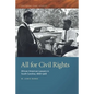 All for Civil Rights: African American Lawyers in South Carolina, 1868-1968 - Hardcover