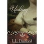 Undoing - Paperback