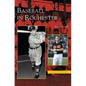 Baseball in Rochester - Hardcover