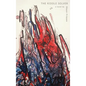 The Riddle Solver - Hardcover