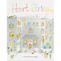 Heart String - Hardcover