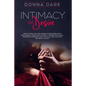 Intimacy and Desire: How to Stimulate a Relationship Discovering What She/He Really Wants Into the Bed. A Journey Into Sexual Fantasies in - Paperback