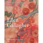 Ellen Gallagher - Hardcover