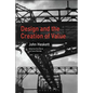 Design and the Creation of Value - Paperback