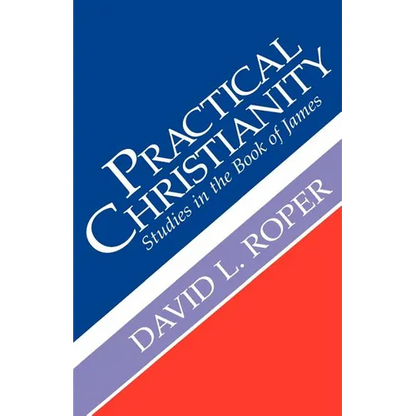 Practical Christianity - Paperback