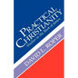 Practical Christianity - Paperback
