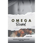 Omega Bound - Paperback
