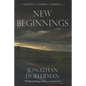 Emp: Equipping Modern Patriots: New Beginnings - Paperback