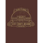 Scott County, Mo: History & Families (Limited) - Hardcover