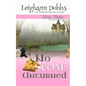 No Scone Unturned - Paperback