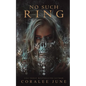 No Such Ring - Paperback