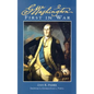 George Washington First in War - Paperback