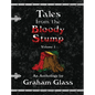 Tales from the Bloody Stump - Volume 1 - Hardcover