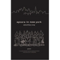 Apsara in New York - Paperback