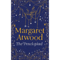 The Penelopiad - Hardcover