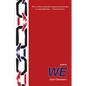 We: Poems - Paperback