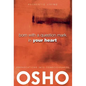 Born with a Question Mark in Your Heart - Hardcover
