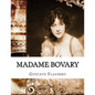 Madame Bovary - Paperback
