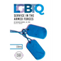 LGBTQ Service in the Armed Forces - Library Binding