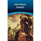 Hamlet - Paperback