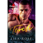 Torch - Paperback