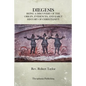 The Diegesis: Being A Discovery Of The Origin, Evidences, And Early History Of Christianity, Never Yet Before Or Elsewhere So Fully And Faithfully Set - Paperback