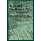 In Search of Southeast Asia: A Modern History (Revised Edition) - Paperback