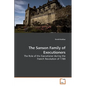 The Sanson Family of Executioners - Paperback