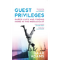 Guest Privileges - Hardcover