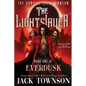 The Lightslayer: The Vampire Jack Townson - Paperback