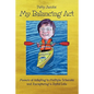 My Balancing ACT - Paperback