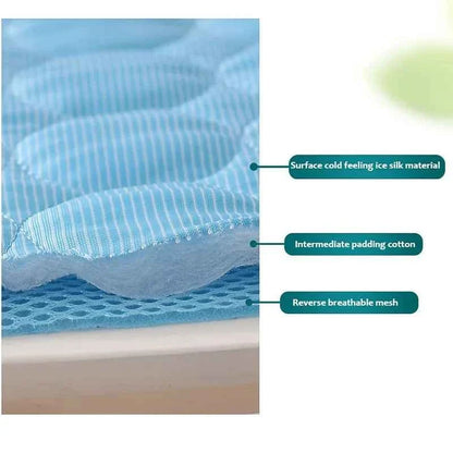 Premium Cooling Mat for Dogs