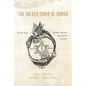 The Golden Chain of Homer: Aurea Catena Homeri - Paperback
