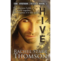 Hive - Paperback