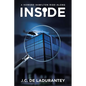 Inside: A Howard Hamilton Ride-Along - Paperback