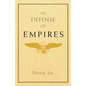 In Defense of Empires - Paperback