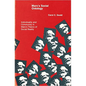 Marx's Social Ontology: Individuality and Community in Marx's Theory of Social Reality - Paperback